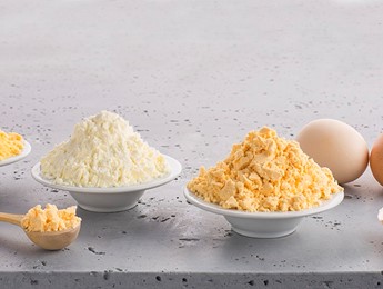 Προϊόντα Αυγού