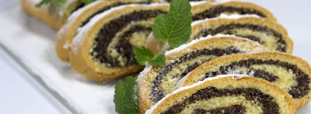 Poppy Seed Fillings