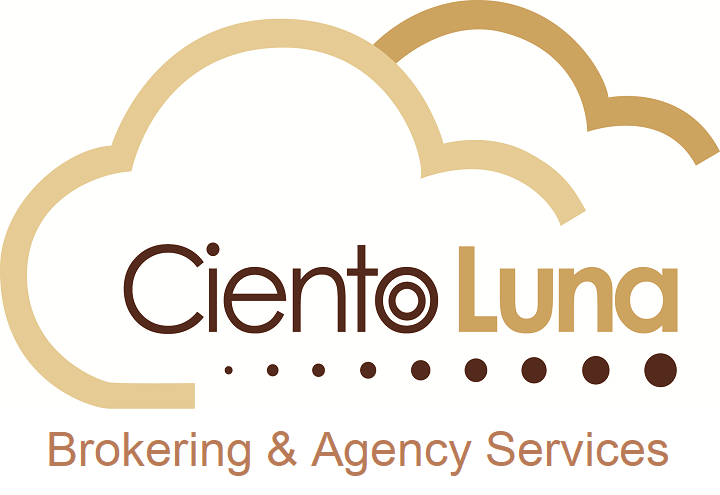 Business Procurement Outsourcing Services