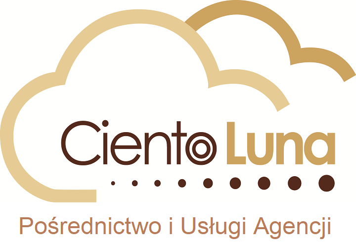 Business Procurement Outsourcing Services