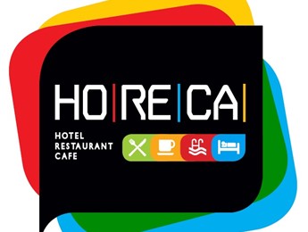 Ho.Re.Ca - Food Service