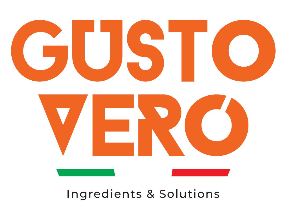 Gustovero Catalog