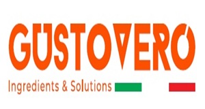 Gustovero