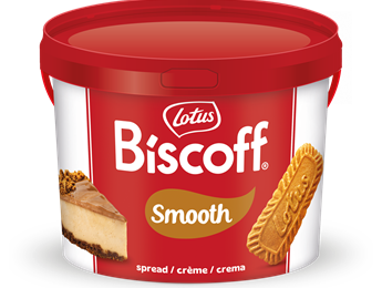 Μαύρο Μπισκότο/Speculoos