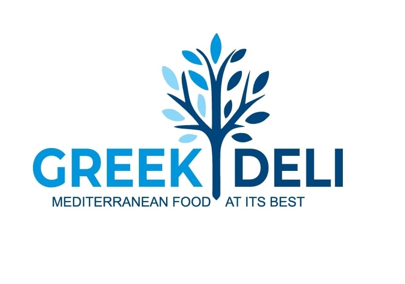 Greek Deli